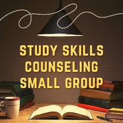 smallgroup